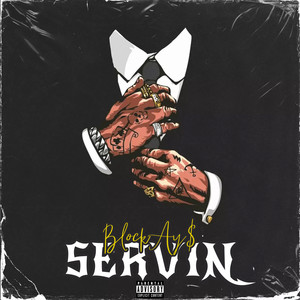 Servin (Explicit)