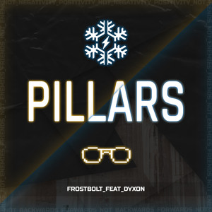 Pillars