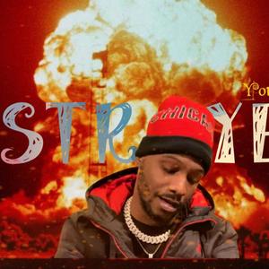 destroyed (Explicit)