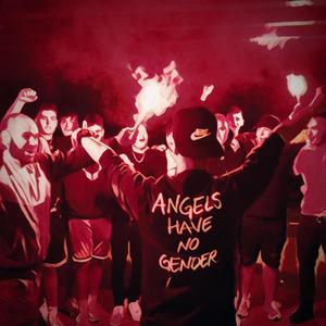 LUŹNA GŁOWA (Explicit)