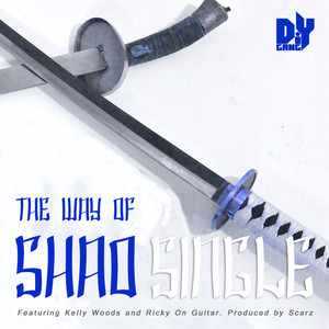 The Way Of Shao (Single Version)
