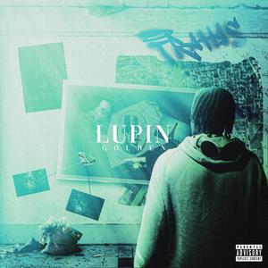 Lupin Part. 2 (Explicit)