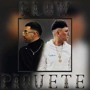 Flow piquete (Explicit)