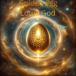 Golden Egg (Explicit)