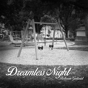 Dreamless Night (Remaster)