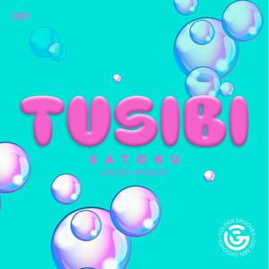 TUSIBI