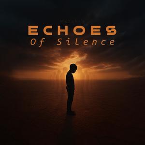 Sandiza (Instrumental)