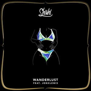 Wanderlust