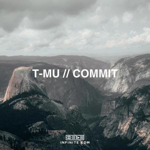 Commit