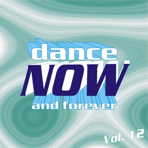 Fall In Love (Freddy Remix)