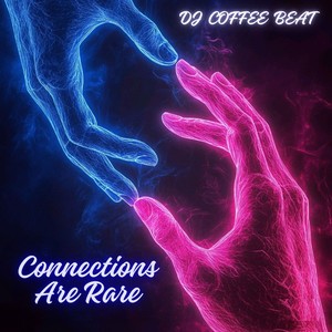 Connections Are Rare