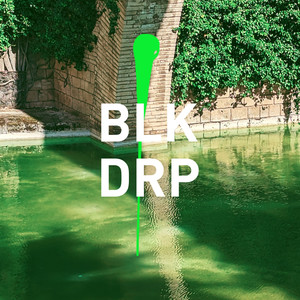 Dear Majesty (Kai van Dongen Remix)