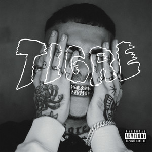 Tigre (Explicit)