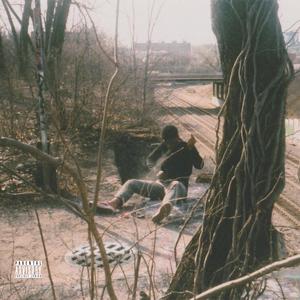 3Cardmonte (Explicit)