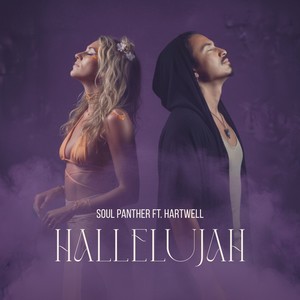 HALLELUJAH (Extended)