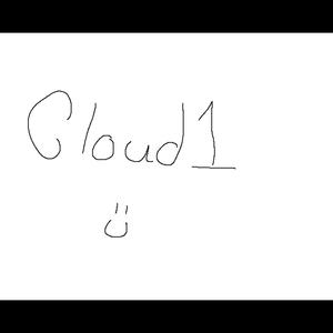 Cloud1