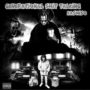 Lotta Cheese (Explicit)