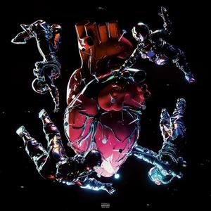 Trust Issues (Explicit)