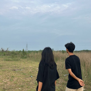 Another Life