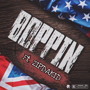 Boppin (Explicit)