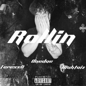 Rollin (Explicit)