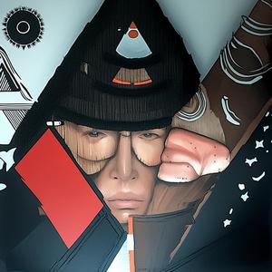 broken sandals (with davidfromtaiwan) (feat. dft) (Explicit)