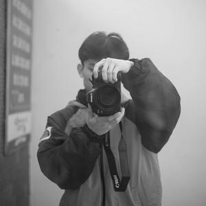 cái giá của sự trưởng thành (feat. Phong)