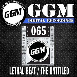 Ggm Digital 065