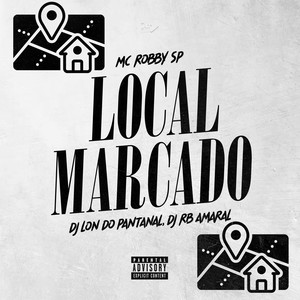 Local Marcado (Explicit)