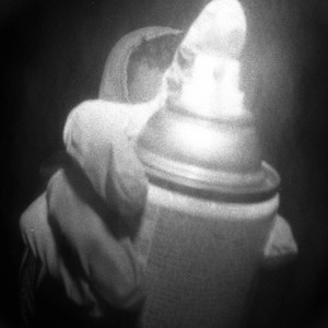 Goodbuys (Explicit)