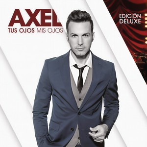 Eso (Versión Acústica)