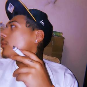 Pill Popper (Explicit)