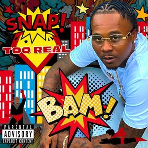 Money move (Explicit)