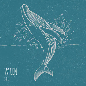 Valen