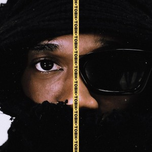 Extravaganza! (feat. Lil Weezy) (Explicit)