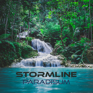 Paradisum