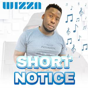 Godly (feat. SDG & Marssive)