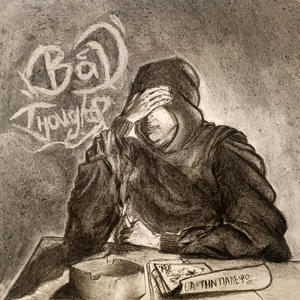 Tha Tin Palepso (Explicit)