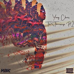 DANGAF(feat. Tay Stackz) (Explicit)