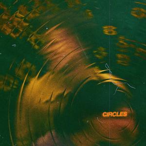 Circles (feat. BettyM)