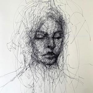 I Need You Here (feat. Darkforestdrives)