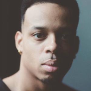 Midnight Cruz (feat. Dolo Fibanocci) (Explicit)