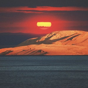 一秒入睡(重度失眠者必听催眠曲)