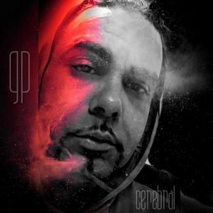 In the Back of My Mind(feat. Blaqthoven) (Explicit)