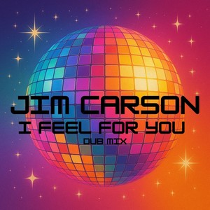I Feel for You (Dub Mix)