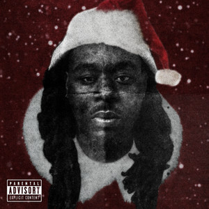 LeaveHerLashes (Explicit)