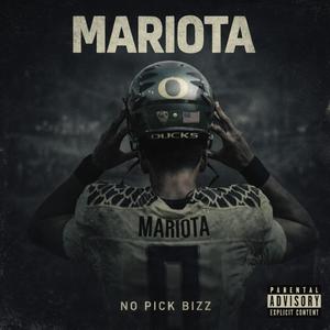 Mariota (Explicit)