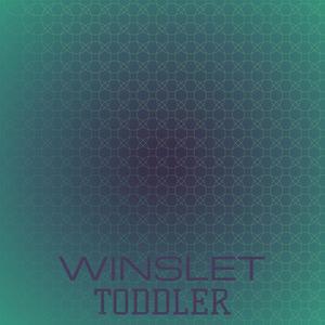 Winslet Toddler