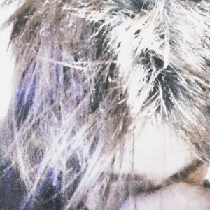 Любовь сквозь атаракс (Explicit)