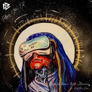 Falling Stars (Audictive Remix)